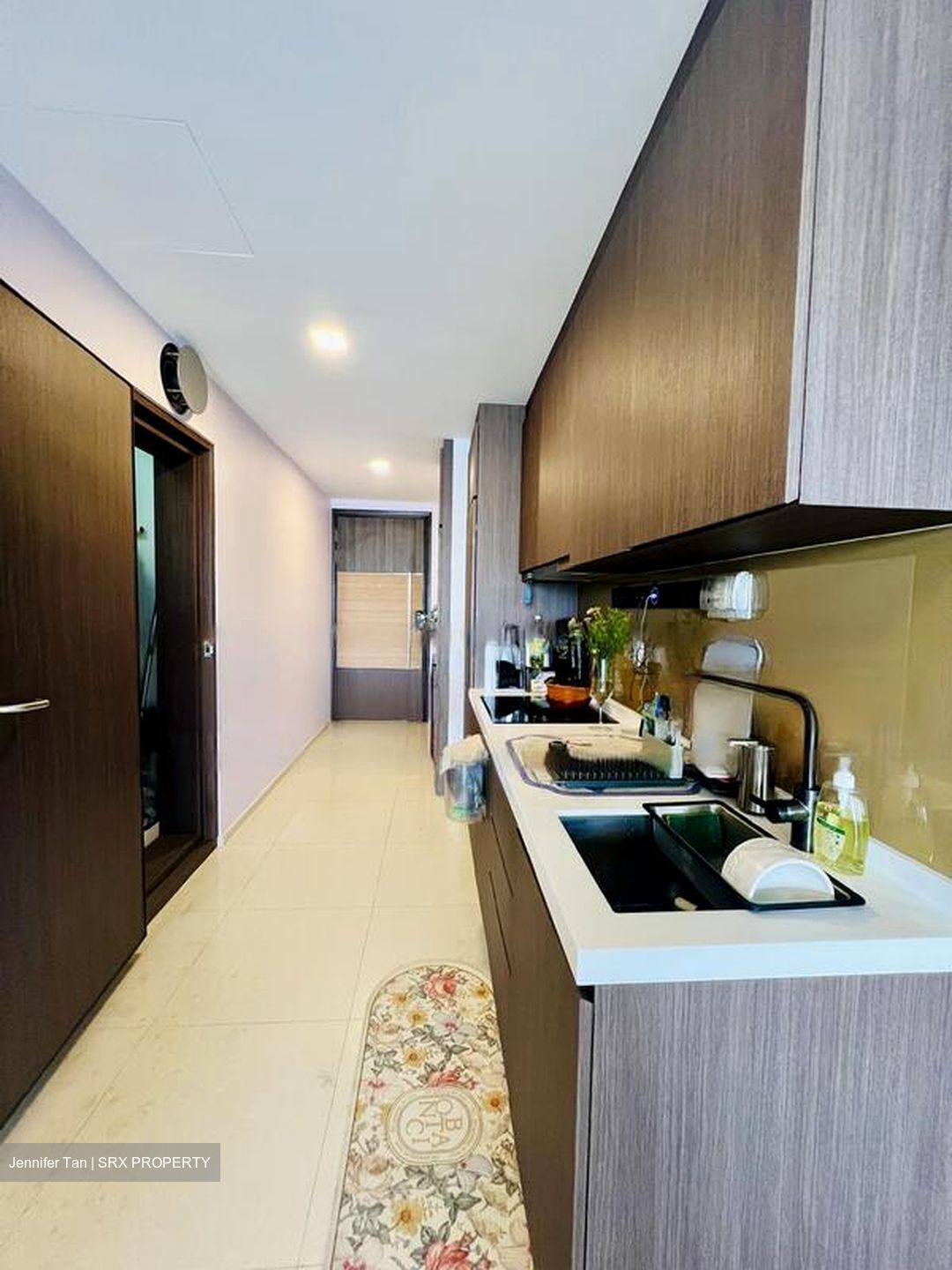 Regent Residences (D12), Apartment #455338631
